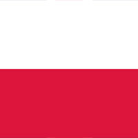 EN