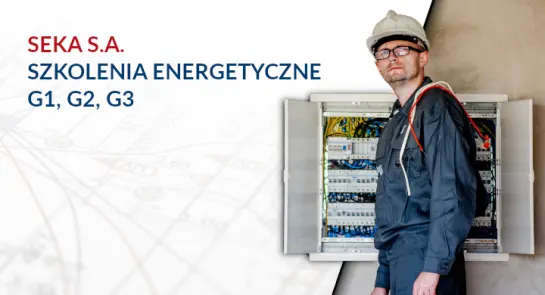 Szkolenia_energetyczen