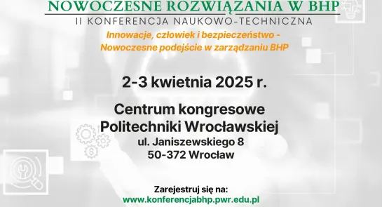 FB II konferencja BHP(2)(1)