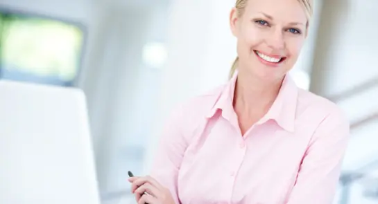 aktualnosci_home_office_zalety