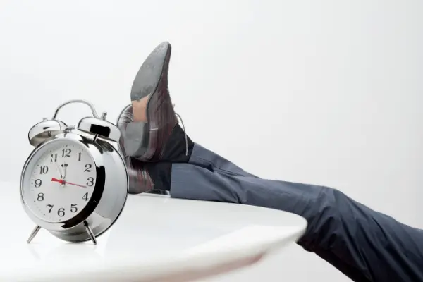 aktualnosci_przewry_w_pracy