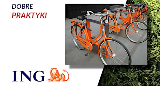ING_Dobre_praktyki_aktualnosc_