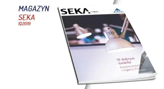 Magazyn_seka_1Q2019