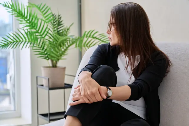 shutterstock_2699130473(1)