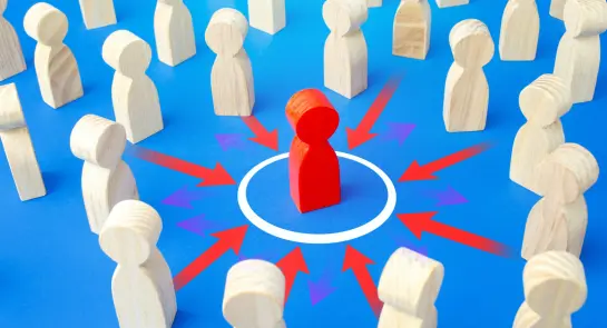 the-red-man-is-protected-by-a-barrier-from-externa-2022-11-09-06-23-46-utc-scaled