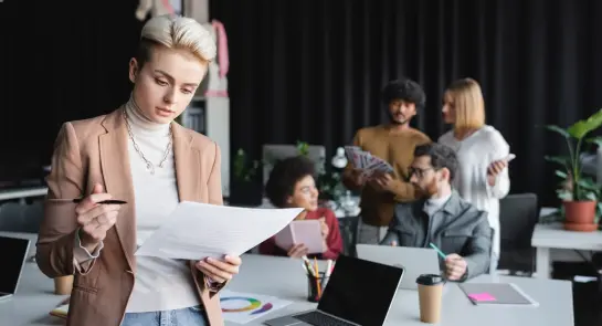 shutterstock_2169937509(1)