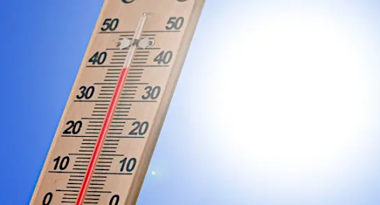 Praca_w_temperaturach_powyzej_26_stopni