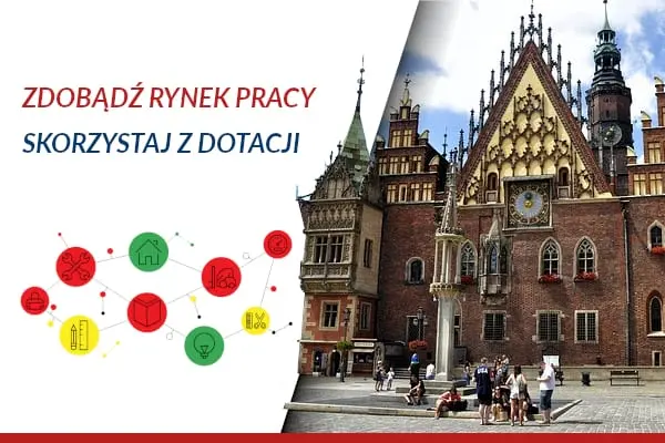 SEKA_SA_Oferta_dofinansowania_szkolen_w_aglomeracji_wroclawskiej_2