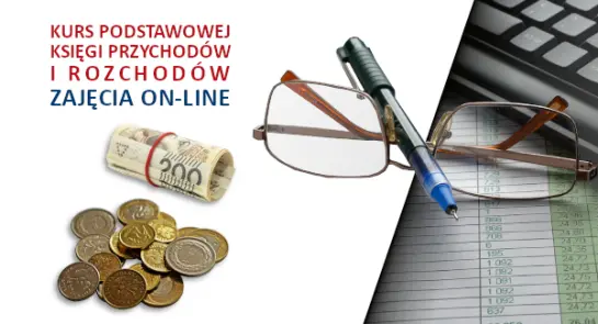 Kurs_Podstawowej_Ksiegi_Przychodow_i_Rozchodow