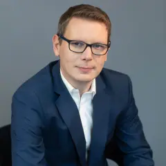 Zdjęcie Piotr Reznare min kadr