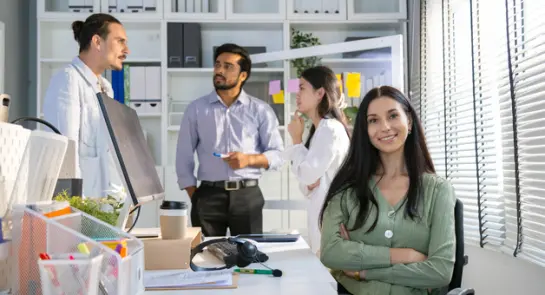 group-of-multiethnic-young-busin