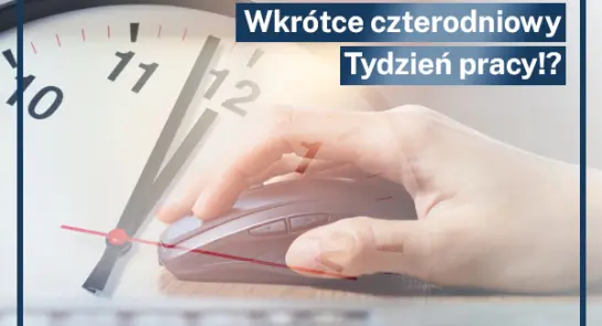 Aktualnosc_SEKA_SA_4_dniowy_tydzien_pracy