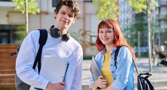 shutterstock_2528646395(2)(1)