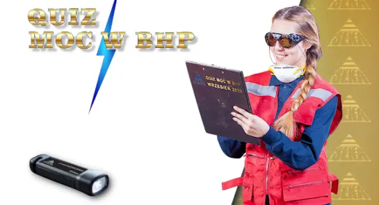 Quiz_BHP_wrzesien_2020