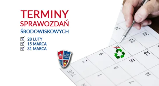 terminy_sprawozdan_srodowiskowych
