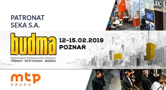 budma_2019_patronat_seka_sa