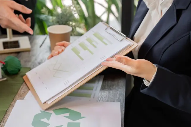 a-businesswoman-reviewing-sustai(1)