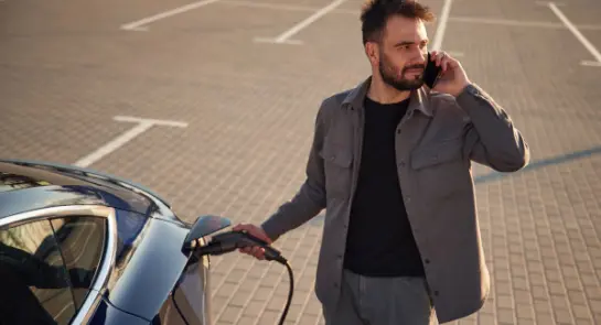 Elektromobilnosc-w-Polsce