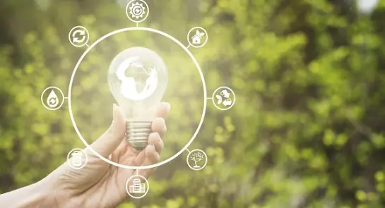 aktualnosci_energia_plus