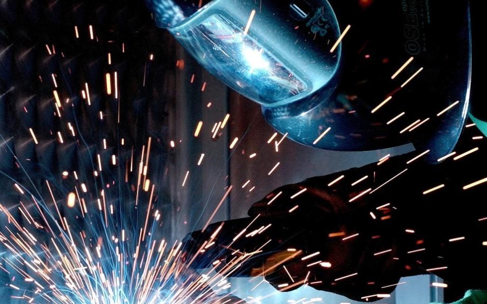 welding-67640_1920