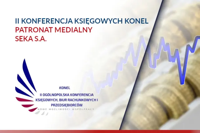 Konferencja_Ksiegowy_patronat_SEKA_SA