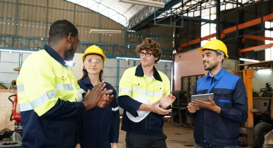 industrial-factory-worker-workin