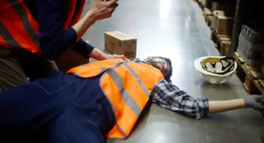 Powolanie-zespolu-powypadkowego