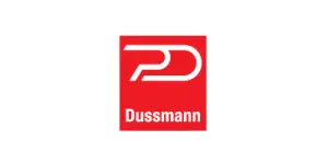 dussmann_200_200