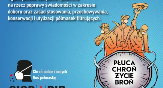 Kampania-CIOP-polmaska