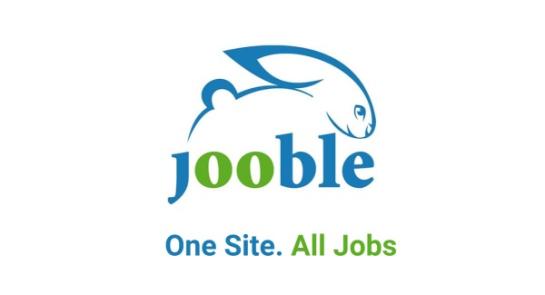 joooble_nowoczesna_wyszukiwarka_pracy