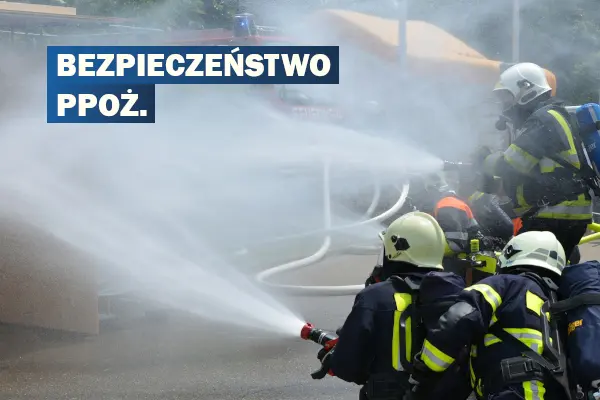 Ochrona-ppoz-w-ofercie-SEKA600x400