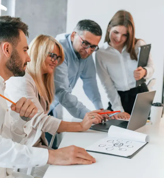 analizing-data-group-of-professi