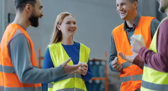 group-of-workers-wearing-workwea