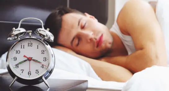 Sen_a_sprawnosc_umyslowa