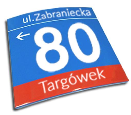 Tytuł zdjęcia