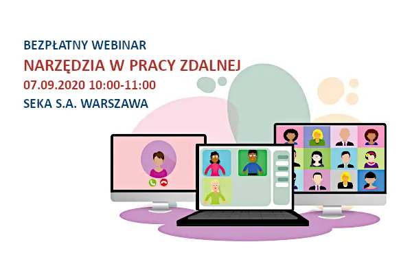 narzedzia_w_pracy_zdalnej