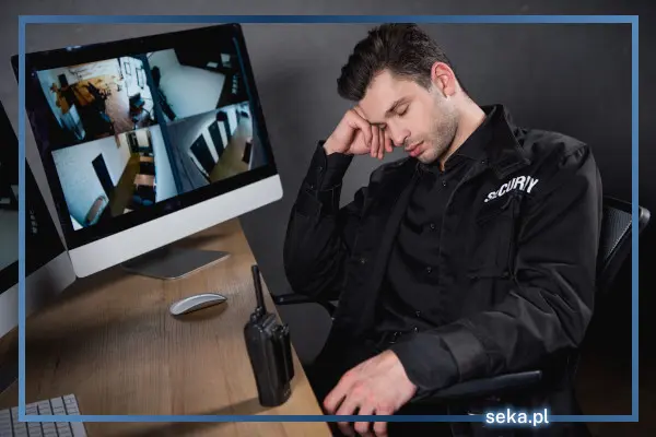 Aktualnosc_praca_zmianowa