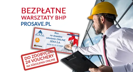 prosave_vouchery_warsztaty_bhp_aktualnosc