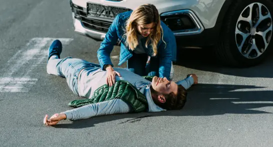 high-angle-view-of-scared-young-