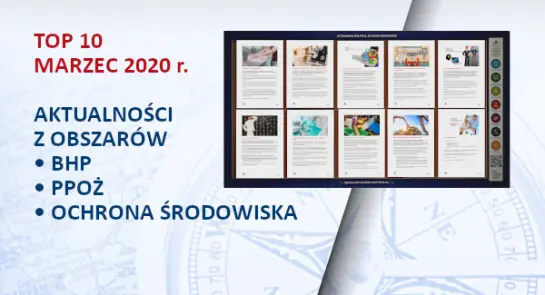 TOP10_marzec_2020