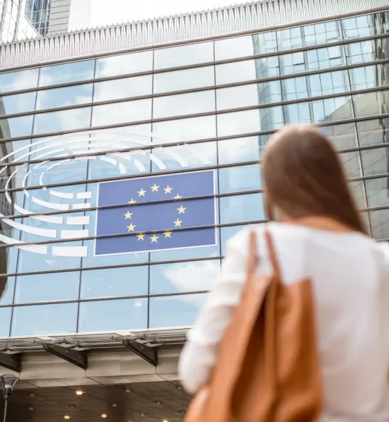 businesswoman-near-the-parliament-building-in-brus-2023-11-27-04-59-23-utc
