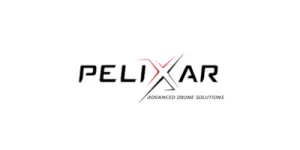 Pelixar_logo_200x200