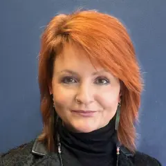 Tatiana Szerszenowicz