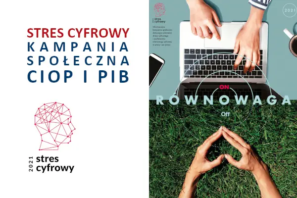 Stres_cyfrowy_kampania_CIOP