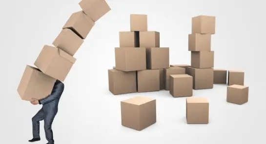 rownowaga_zycie_prywatne