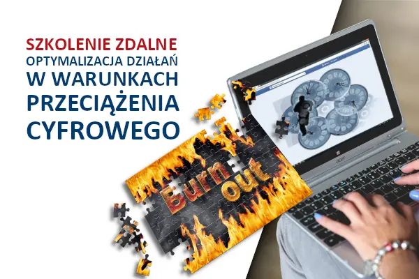 przeciazenie_cyfrowe