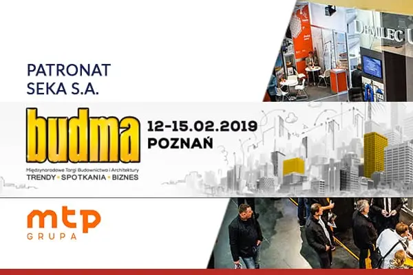 budma_2019_patronat_seka_sa