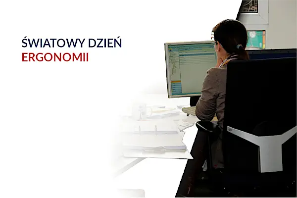 Swiatowy_dzien_ergonomii