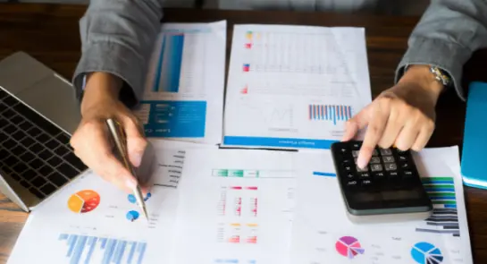 aktualnosci_kodeks-pracy