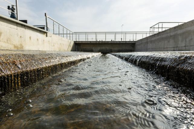 water-recycling-in-big-sedimenta